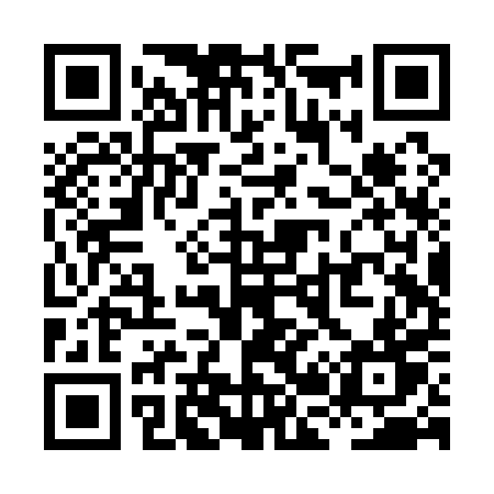 QR code for XB2Q0T