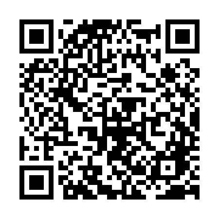 QR code for XB2Q4G