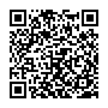 QR code for XB2R7W