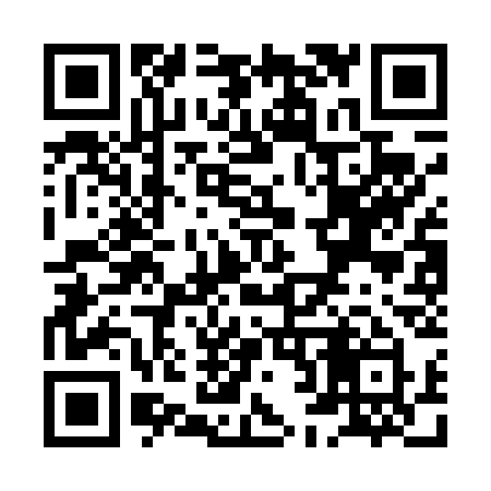 QR code for XB3D3Y