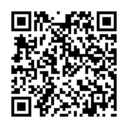 QR code for XB3H9Q