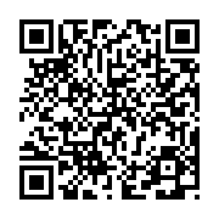QR code for XB3L5T