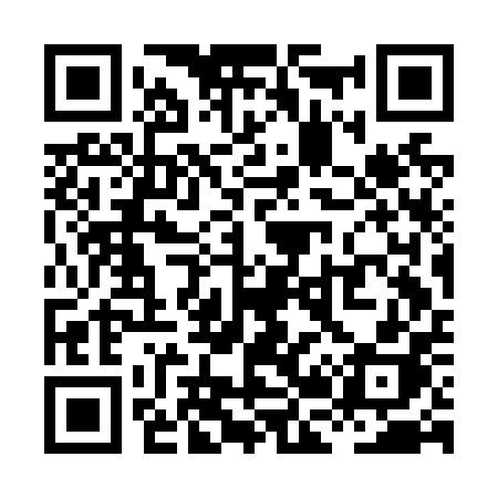 QR code for XB3N0H