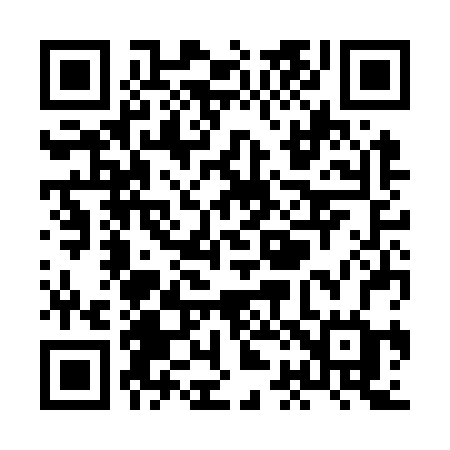 QR code for XB3O2G