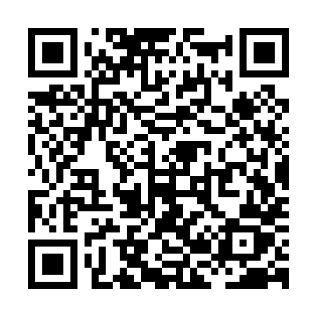 QR code for XB3P8Z