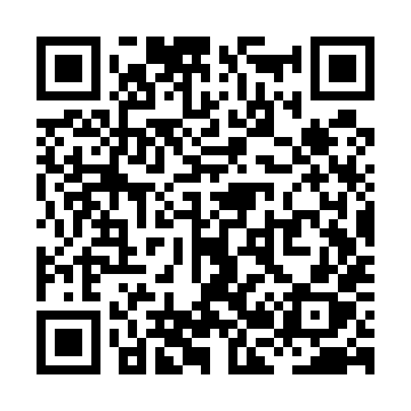 QR code for XB3U8X