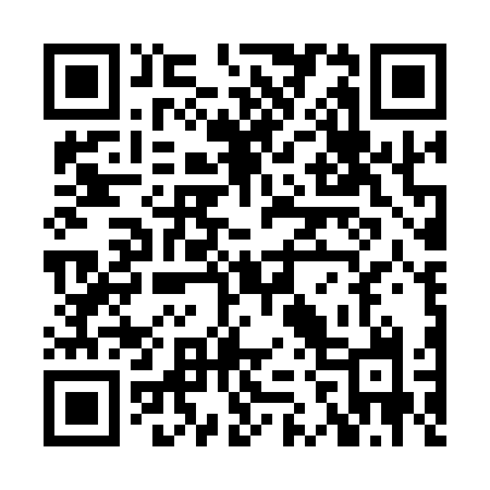 QR code for XB4A6H