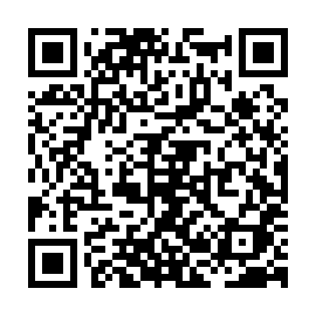 QR code for XB4A8I