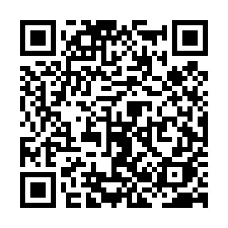 QR code for XB4D5H