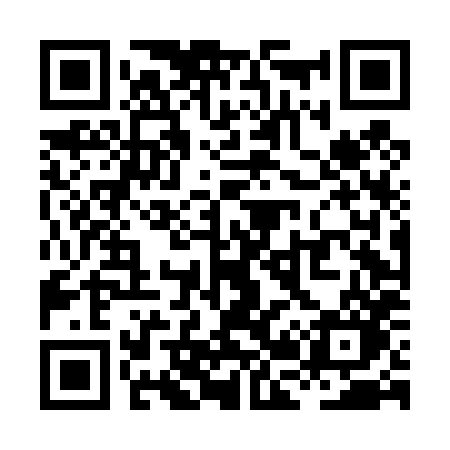 QR code for XB4D8O
