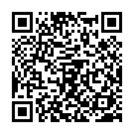 QR code for XB4P2H