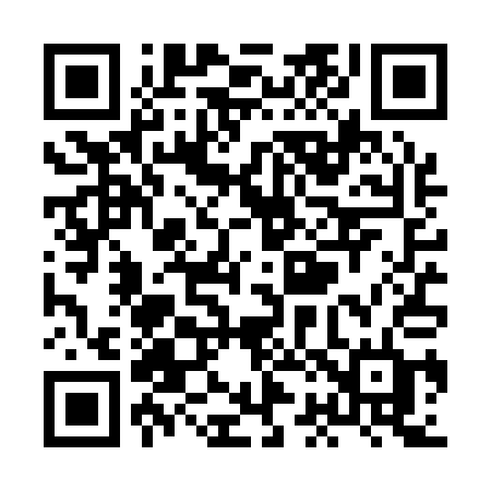QR code for XB4Q1D