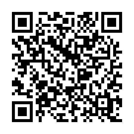QR code for XB4Q4L