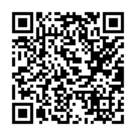 QR code for XB4X8J
