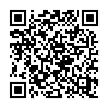 QR code for XB4Y3X