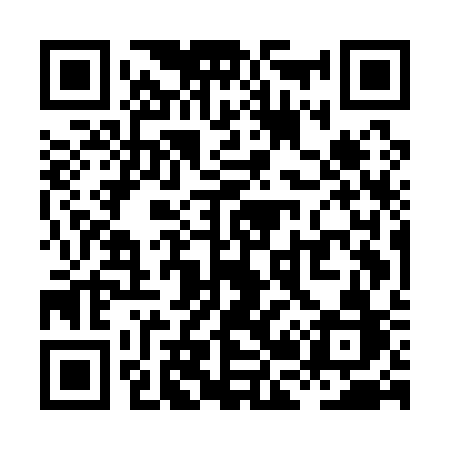QR code for XB5A3B