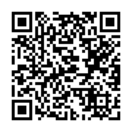 QR code for XB5C3H