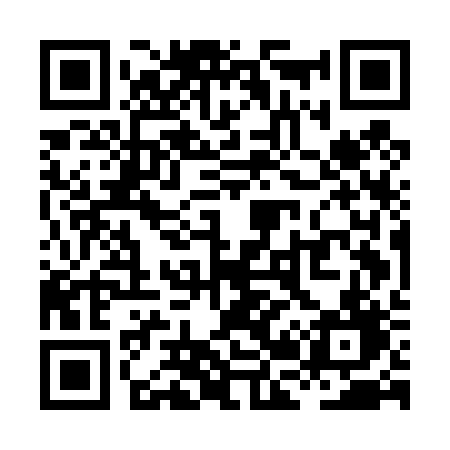 QR code for XB5D2D