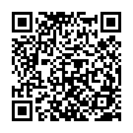 QR code for XB5D4J