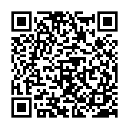 QR code for XB5H5S
