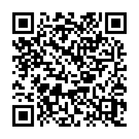 QR code for XB5I1X