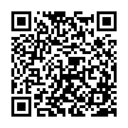 QR code for XB5K4N