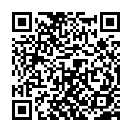 QR code for XB5K5J