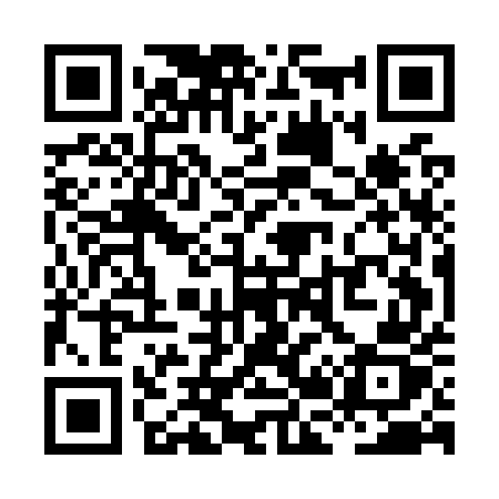 QR code for XB5O5Z