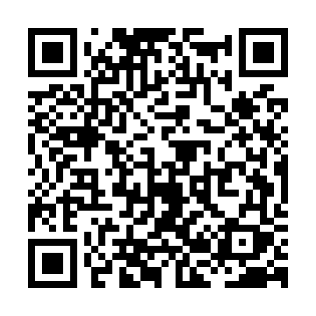 QR code for XB5O6Y