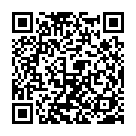 QR code for XB5S2I