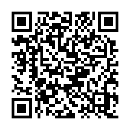 QR code for XB5S2Z