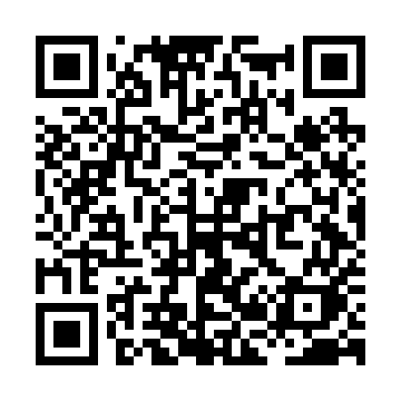 QR code for XB6B5K
