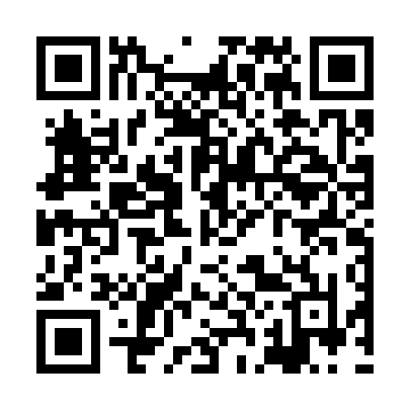 QR code for XB6C4N