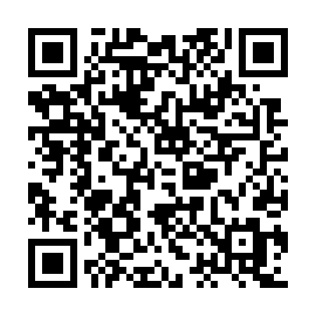 QR code for XB6G4M