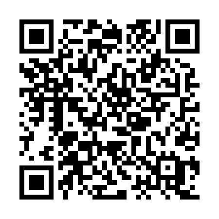 QR code for XB6H4E