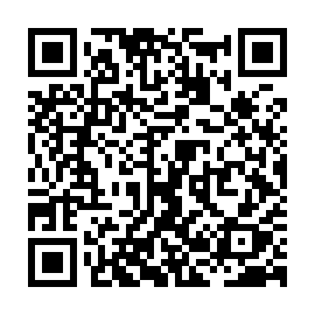 QR code for XB6I1X