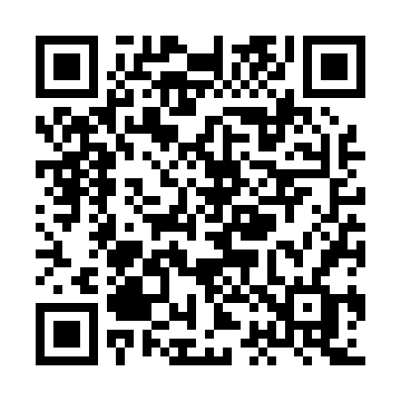 QR code for XB6P6F