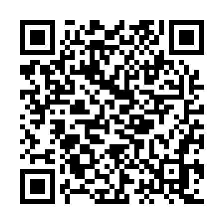 QR code for XB6Q7J