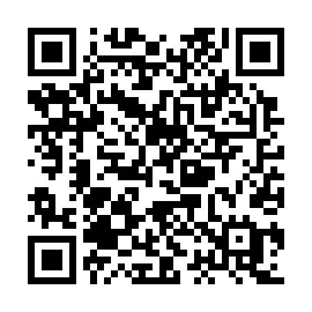 QR code for XB6S4E