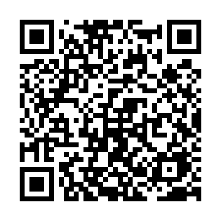 QR code for XB6U2E