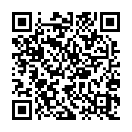 QR code for XB7B5Y
