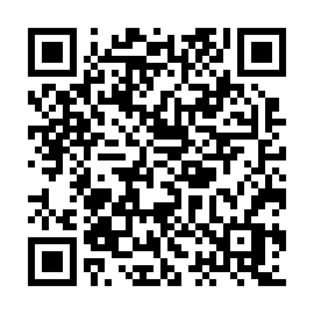 QR code for XB7B6V