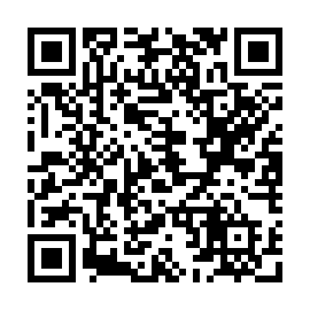 QR code for XB7C5D