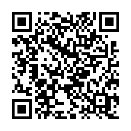QR code for XB7F7D
