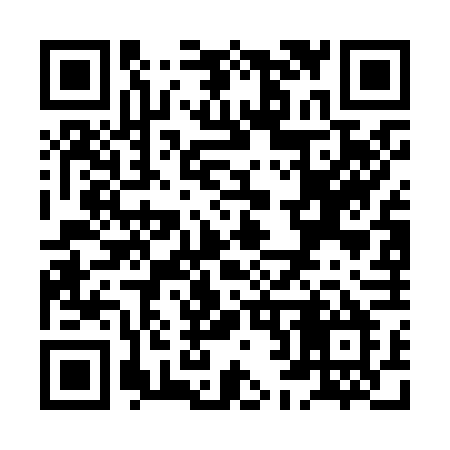 QR code for XB7K6M