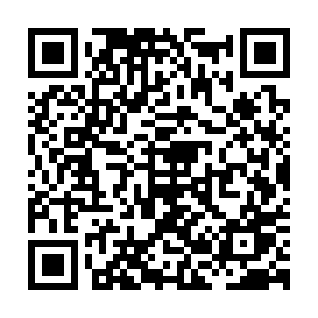 QR code for XB7S0W