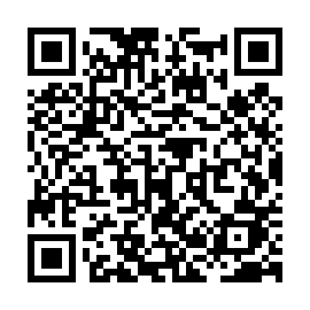 QR code for XB7T0J