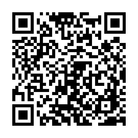 QR code for XB7U6G