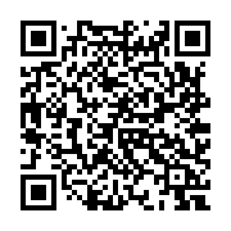 QR code for XB7Y8C