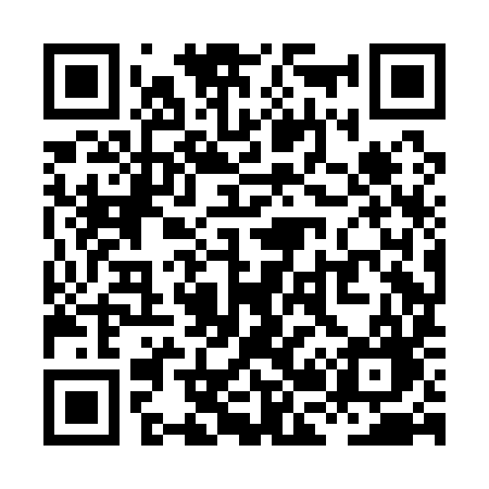 QR code for XB8A9G